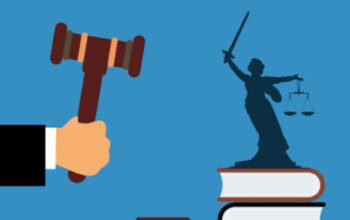 Literasi Hukum: Senjata Penting di Era Digital 3 Literasi Hukum: Senjata Penting di Era Digital