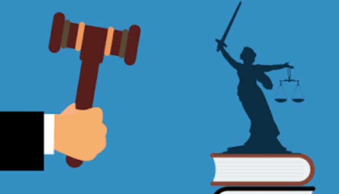 Literasi Hukum: Senjata Penting di Era Digital