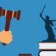 Literasi Hukum: Senjata Penting di Era Digital