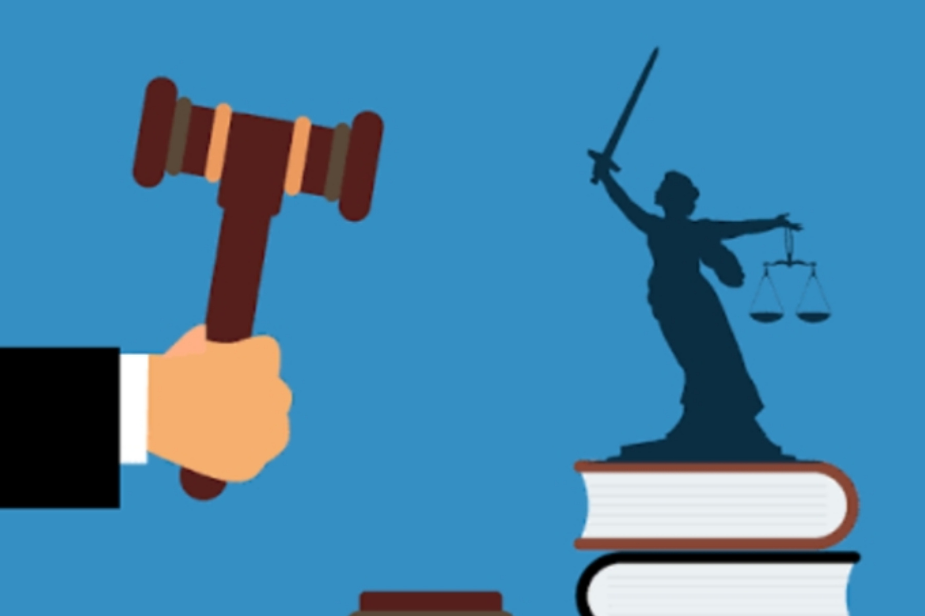 Literasi Hukum: Senjata Penting di Era Digital 1 Literasi Hukum: Senjata Penting di Era Digital