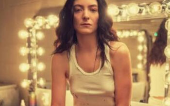 Lorde Kritik Keras Fitur AI Spotify Mengenai Penjelasan Lagu 3 Lorde Kritik Keras Fitur AI Spotify Mengenai Penjelasan Lagu