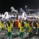 Malam Festival Budaya Hari Jadi Purwakarta, Kemegahan yang Mengandung Makna