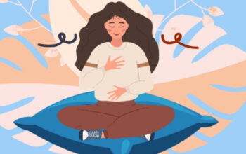 Me Time Bukan Mewah, Tapi Kebutuhan Utama Kesehatan Mental 9 Me Time Bukan Mewah, Tapi Kebutuhan Utama Kesehatan Mental