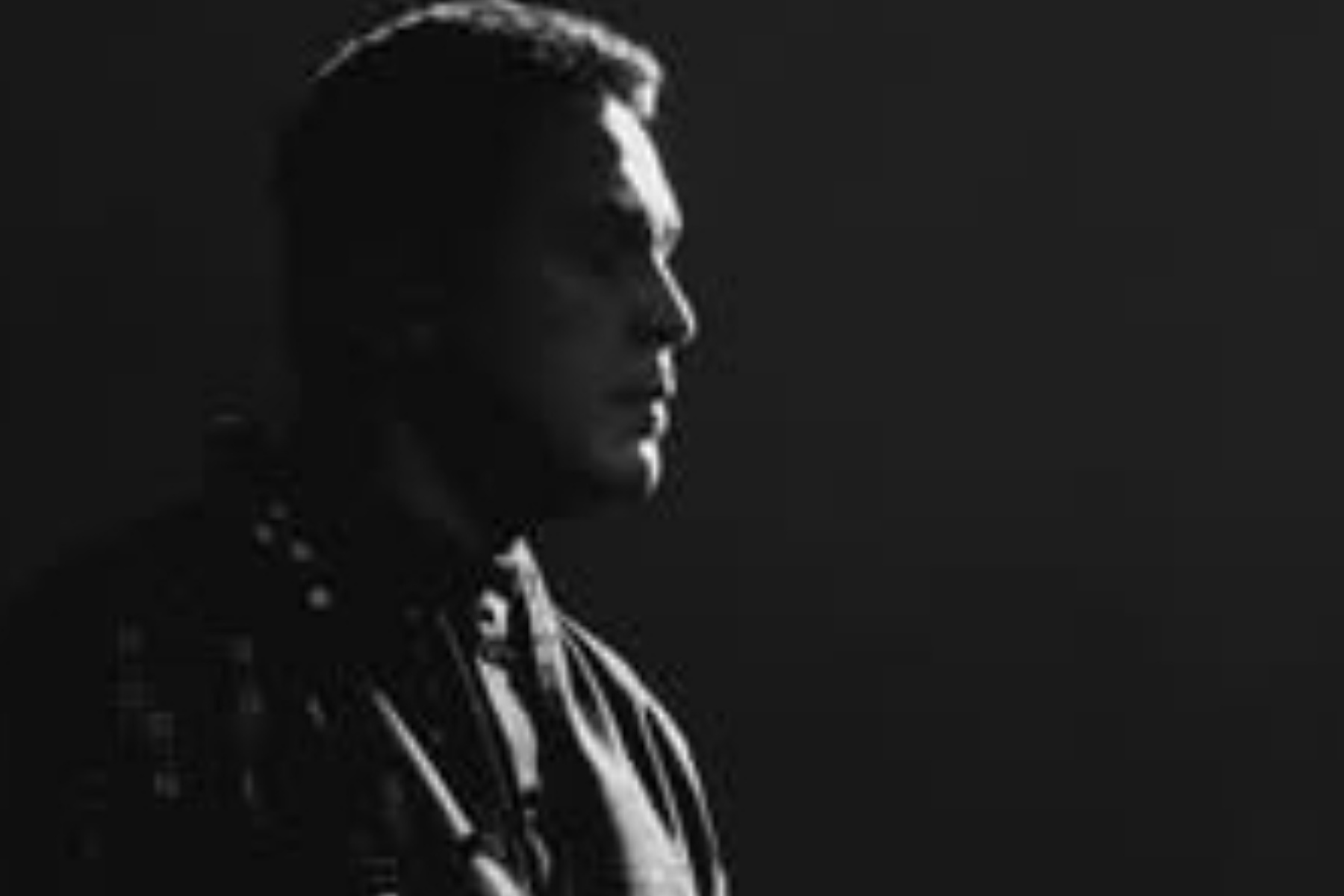 Memahami Makna Filosofis Dibalik Lagu "Teh Hijau" dari Tulus
