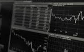 Memilih Antara Value Investing dan Trading 3 Memilih Antara Value Investing dan Trading