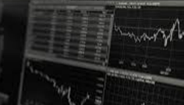 Memilih Antara Value Investing dan Trading