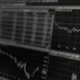 Memilih Antara Value Investing dan Trading