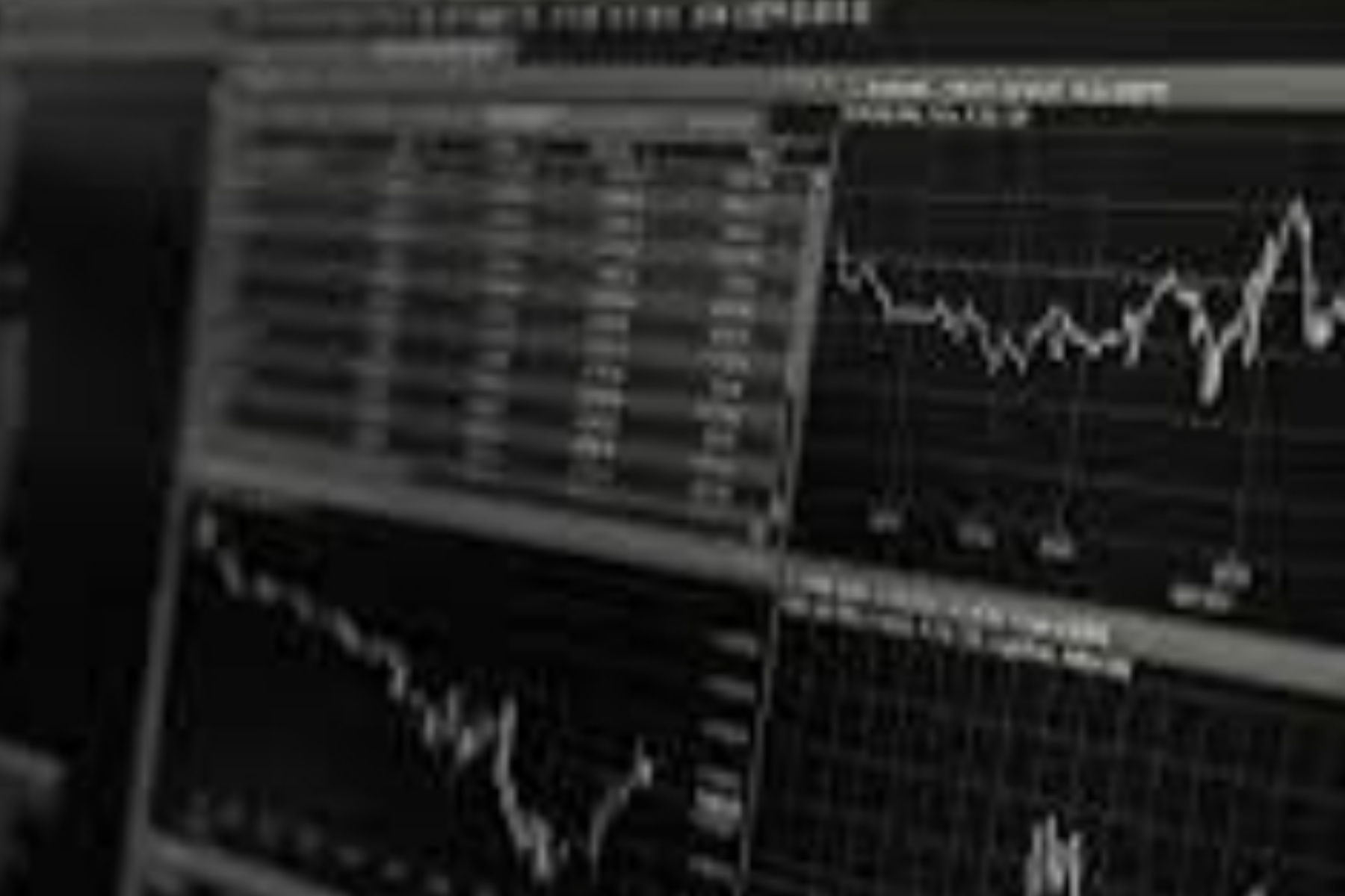 Memilih Antara Value Investing dan Trading 1 Memilih Antara Value Investing dan Trading