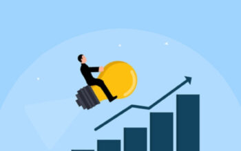 Menata Pikiran Positif untuk Menjalani Hari yang Lebih Baik 1 Menata Pikiran Positif untuk Menjalani Hari yang Lebih Baik