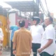 Menata Tanpa Menggusur Rezeki: Bupati Bogor Tekankan Gotong Royong Massal dan Solusi Humanis PKL