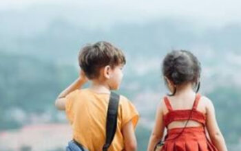 Mendidik Anak Lebih Penting daripada Memanjakan Anak 1 Mendidik Anak Lebih Penting daripada Memanjakan Anak