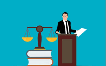 Menelusuri Asas Praduga Tak Bersalah dalam Hukum