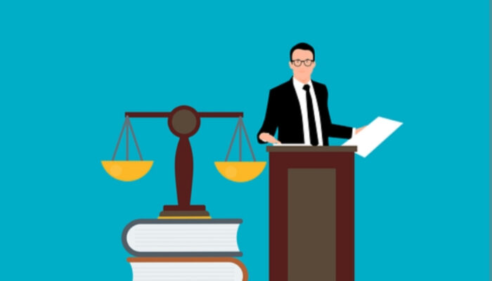 Menelusuri Asas Praduga Tak Bersalah dalam Hukum
