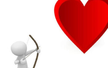 Mengapa Cinta Sejati Harus Dimulai dari Jiwa yang Bersih? 3 Mengapa Cinta Sejati Harus Dimulai dari Jiwa yang Bersih?