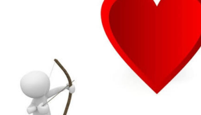 Mengapa Cinta Sejati Harus Dimulai dari Jiwa yang Bersih?