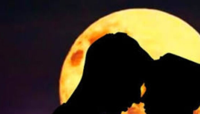 Mengapa Cinta Tulus Kadang Harus Berakhir