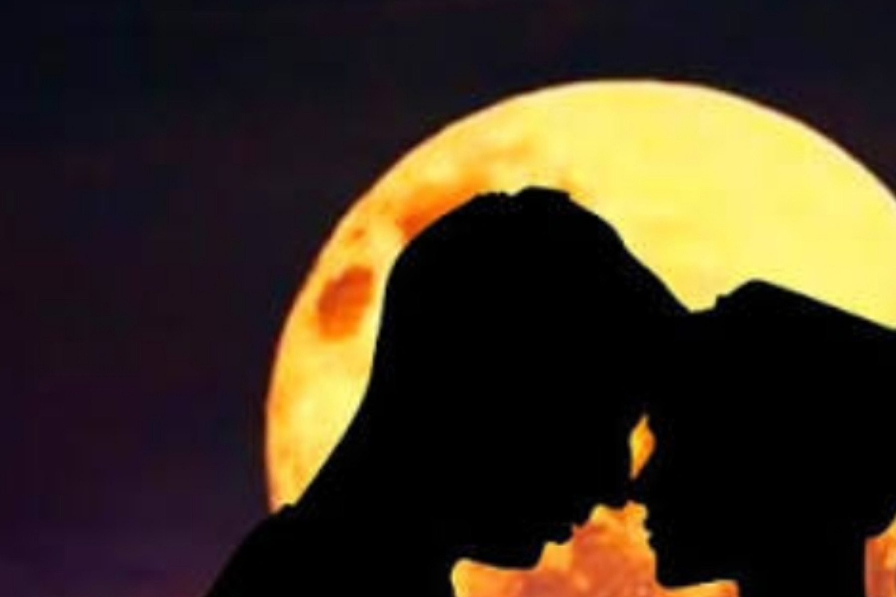 Mengapa Cinta Tulus Kadang Harus Berakhir 1 Mengapa Cinta Tulus Kadang Harus Berakhir