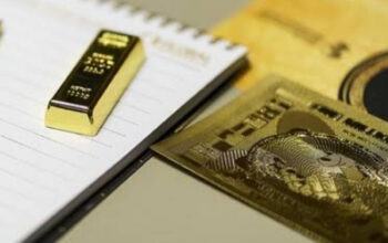 Mengapa Harga Emas Selalu Naik Saat Krisis? Ini Penjelasan Ekonom