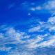 Mengapa Langit Berwarna Biru? Ini Penjelasan Ilmiahnya yang Mudah Dipahami