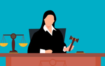 Mengawal Proses Hukum: Penyelidikan hingga Persidangan 1 Mengawal Proses Hukum: Penyelidikan hingga Persidangan