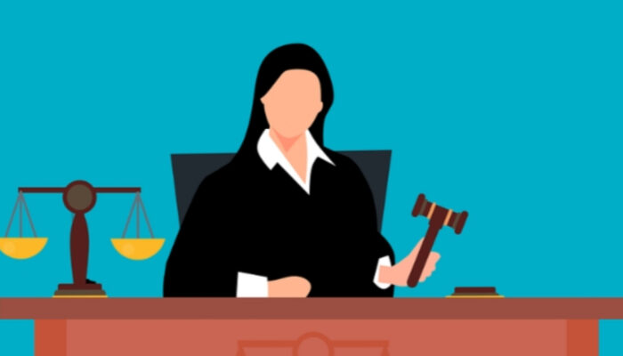 Mengawal Proses Hukum: Penyelidikan hingga Persidangan