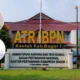 Mengejutkan!! Perpanjangan SHGB PT BSS Cigombong Bogor di Lahan Sitaan BLBI Dinilai Khianati Undang-Undang