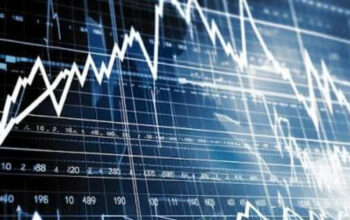 Mengenal Passive Income: Sumber Penghasilan Tambahan yang Layak Dicoba