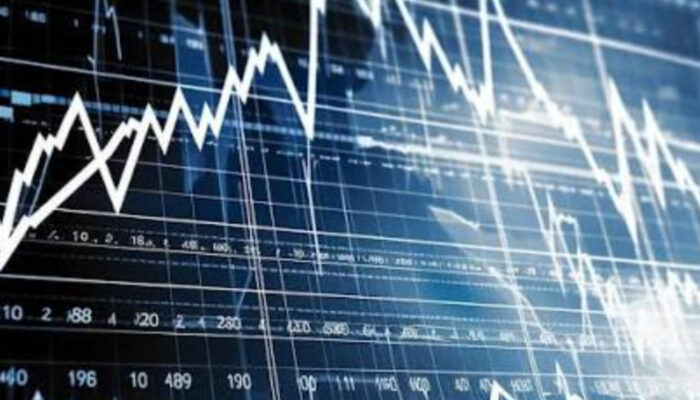 Mengenal Passive Income: Sumber Penghasilan Tambahan yang Layak Dicoba