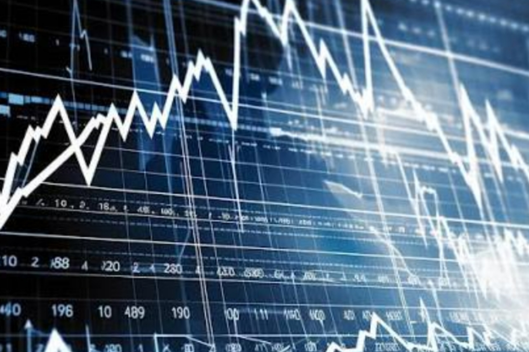 Mengenal Passive Income: Sumber Penghasilan Tambahan yang Layak Dicoba