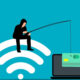 Mengenal Phishing dan Cara Menghindarinya