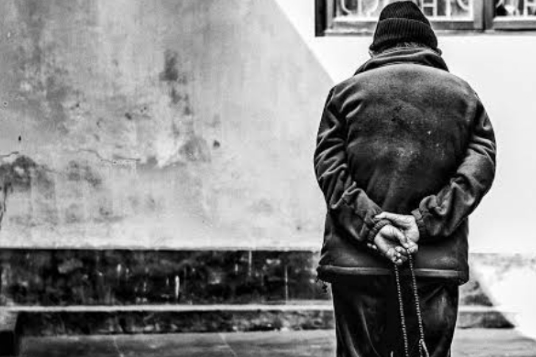 Menikmati Kesendirian: Seni Menemukan Kekuatan di Balik Sunyi