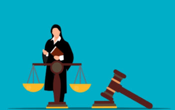 Menilik Tugas dan Wewenang Pengadilan Indonesia