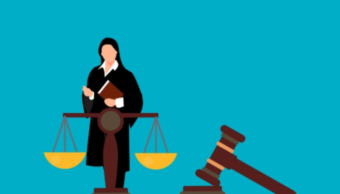 Menilik Tugas dan Wewenang Pengadilan Indonesia