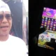 Menjadi Pemain Judol Tertinggi di Indonesia, Wakil Ketua DPRD Kabupaten Bogor Buka Suara!!