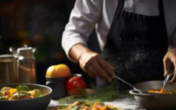 Menu Praktis untuk Segala Suasana 3 Menu Praktis untuk Segala Suasana
