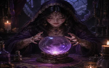 Mercury Retrograde Berakhir, Simak Ramalan 12 Zodiak Hari Ini