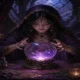 Mercury Retrograde Berakhir, Simak Ramalan 12 Zodiak Hari Ini
