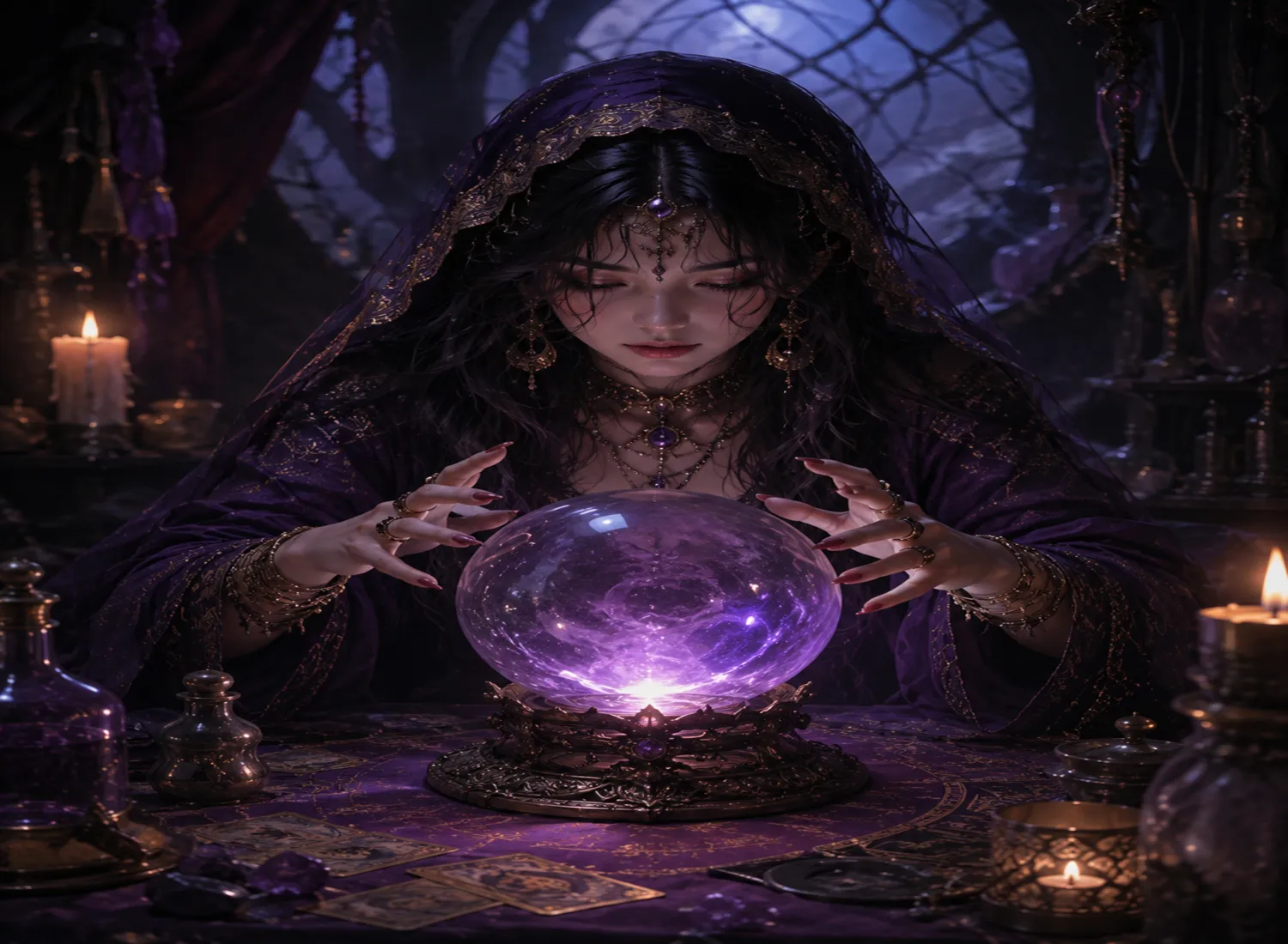 Mercury Retrograde Berakhir, Simak Ramalan 12 Zodiak Hari Ini
