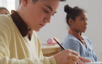 Metode Efektif Belajar Cepat dan Tingkatkan Daya Ingat