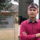 Minim Ruang untuk Anak Muda, Muhammad Ali Siap Maju di Pilkades Taman Sari 2026–2034