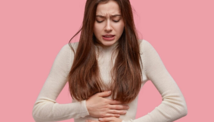 Mitos dan Fakta Seputar Menstruasi yang Masih Banyak Dipercaya