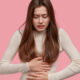 Mitos dan Fakta Seputar Menstruasi yang Masih Banyak Dipercaya
