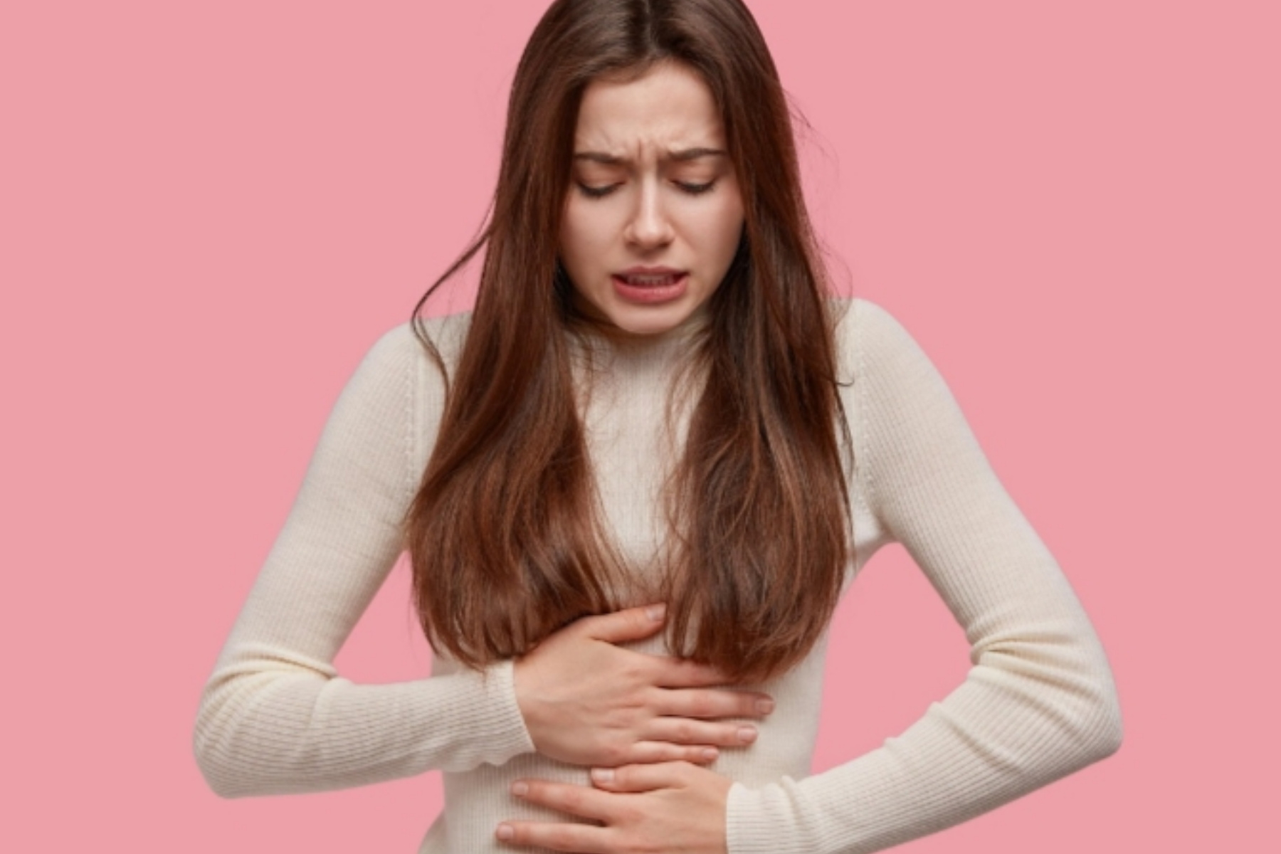 Mitos dan Fakta Seputar Menstruasi yang Masih Banyak Dipercaya
