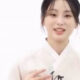 Moon Seung Yu Resmi Bergabung dengan Mint ENT
