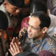 Nadiem Makarim Divonis 10 Tahun Penjara Terkait Korupsi Chromebook