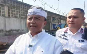 Pabrik Kapur di Cipatat Bandung Barat Disorot, Pemprov Jabar Mulai Data Nasib Pekerja 3 Pabrik Kapur di Cipatat Bandung Barat Disorot, Pemprov Jabar Mulai Data Nasib Pekerja