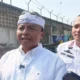 Pabrik Kapur di Cipatat Bandung Barat Disorot, Pemprov Jabar Mulai Data Nasib Pekerja