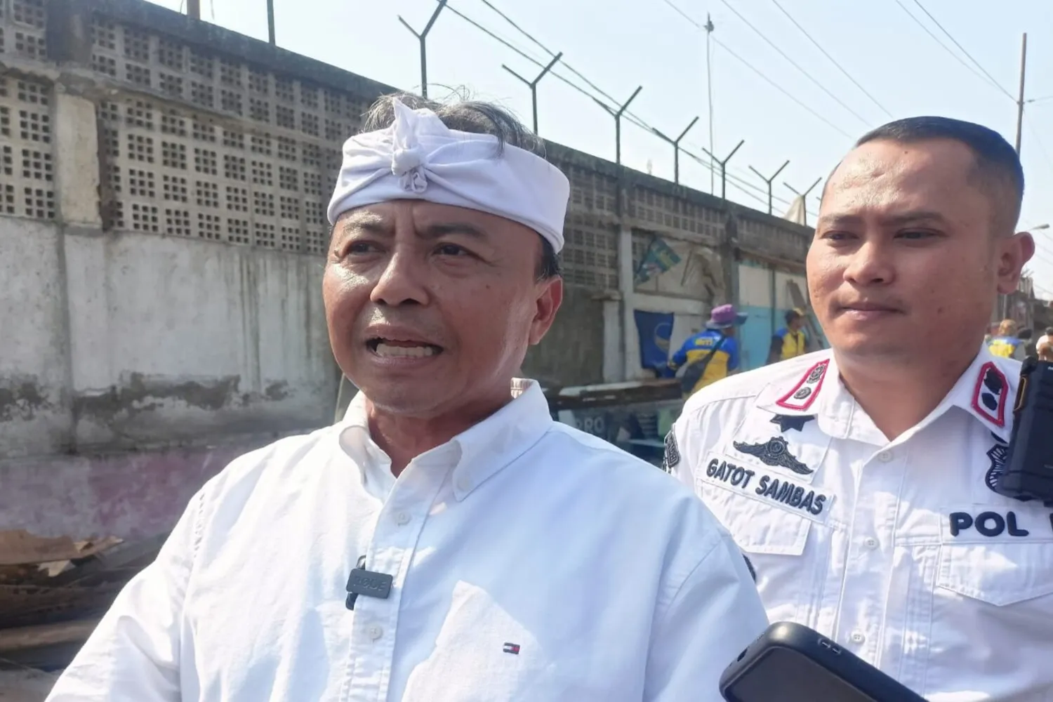 Pabrik Kapur di Cipatat Bandung Barat Disorot, Pemprov Jabar Mulai Data Nasib Pekerja 1 Pabrik Kapur di Cipatat Bandung Barat Disorot, Pemprov Jabar Mulai Data Nasib Pekerja