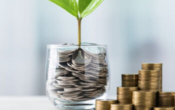Panduan Investasi Aman untuk Pemula Menuju Kebebasan Finansial 3 Panduan Investasi Aman untuk Pemula Menuju Kebebasan Finansial