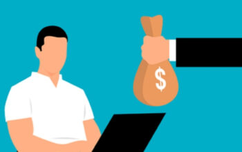 Panduan Lengkap Perhitungan Pesangon Pekerja